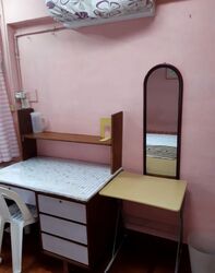 Blk 138 Bishan Green (Bishan), HDB 4 Rooms #594106891